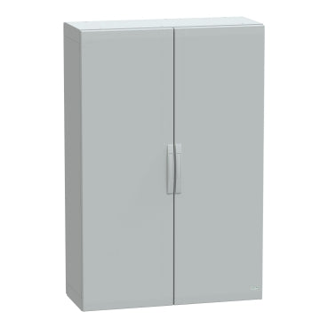 NSYPLA15104G Schneider Electric