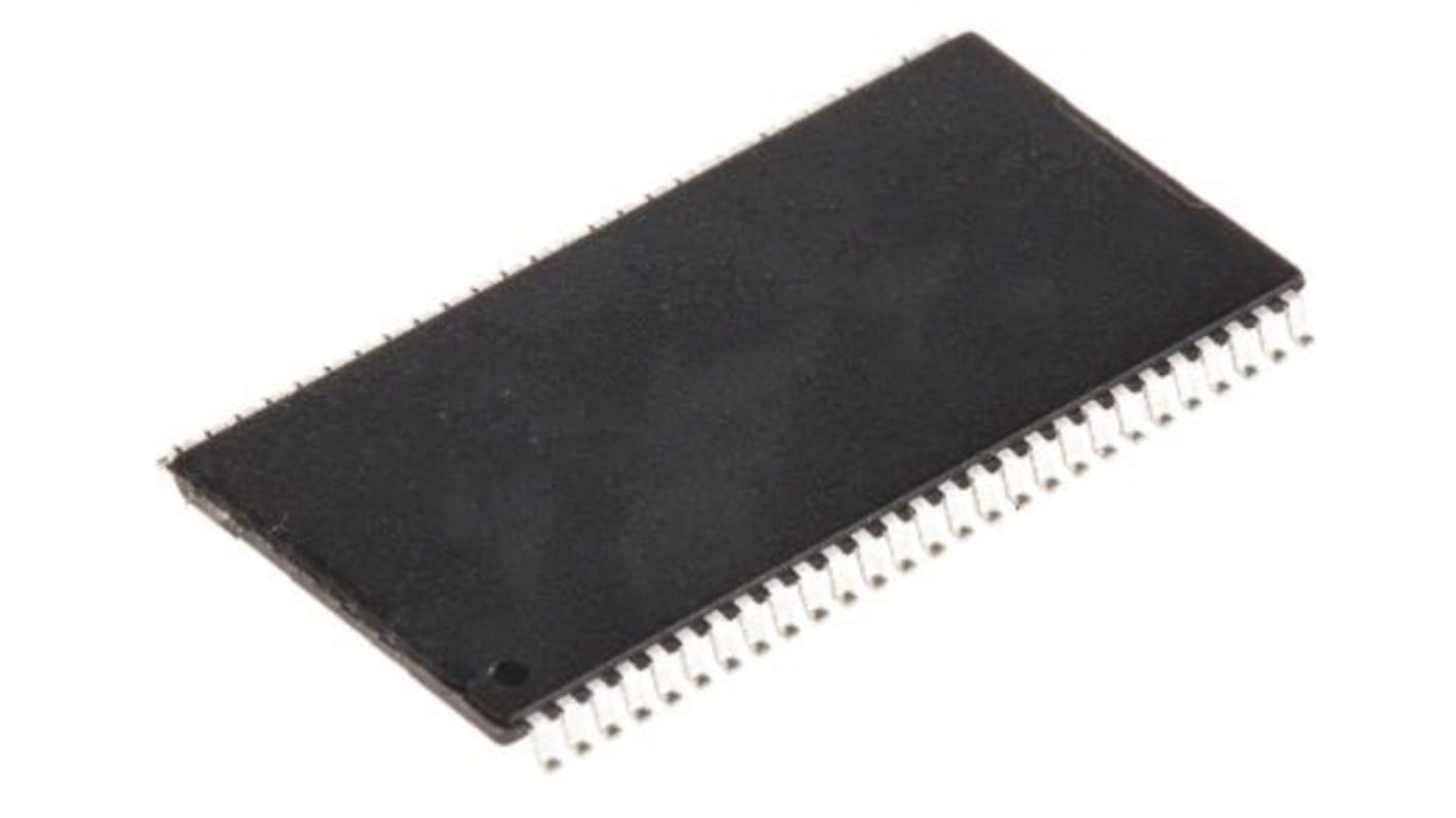 CY7C10612G30-10ZSXI Infineon