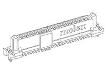 78777-1002 Molex