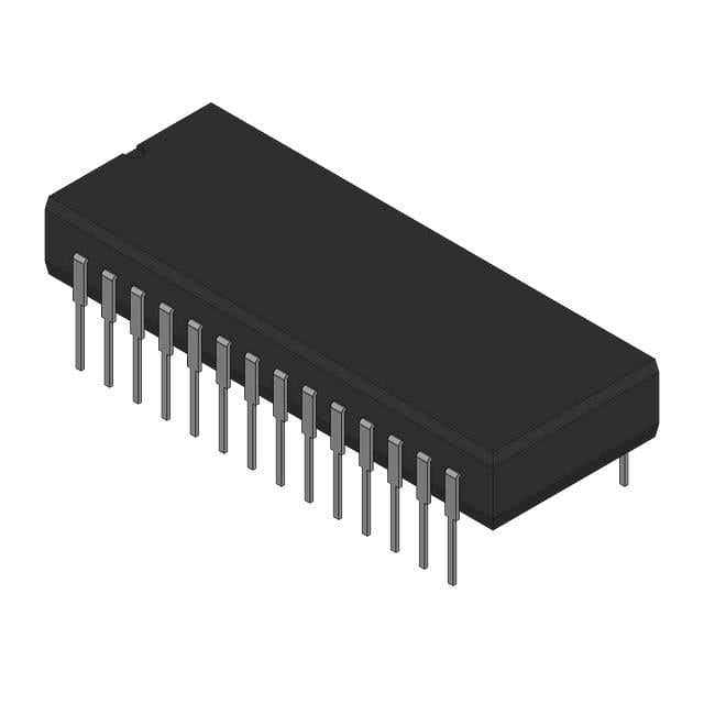 BTM7741G Infineon
