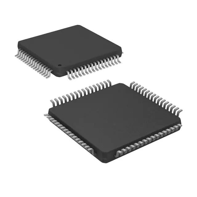 MSP430F149IPAGR Texas Instruments