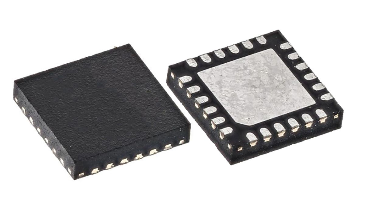 CY8C4014LQI-422T Infineon