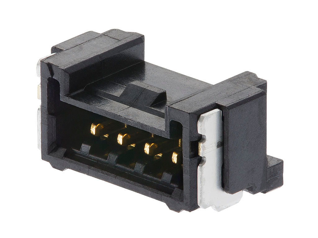 505567-0451 Molex