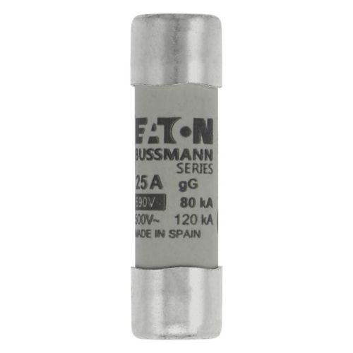 C14G25 Eaton