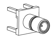 73404-3010 Molex