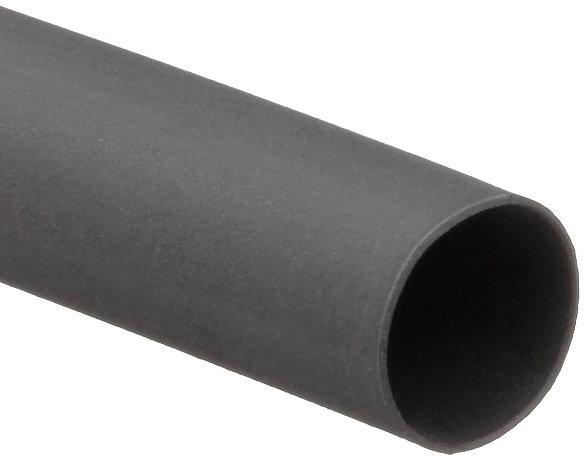 VERSAFIT-2-0-SP-SM TE Connectivity