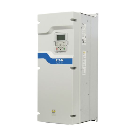 DG1-34087FN-C21C Eaton