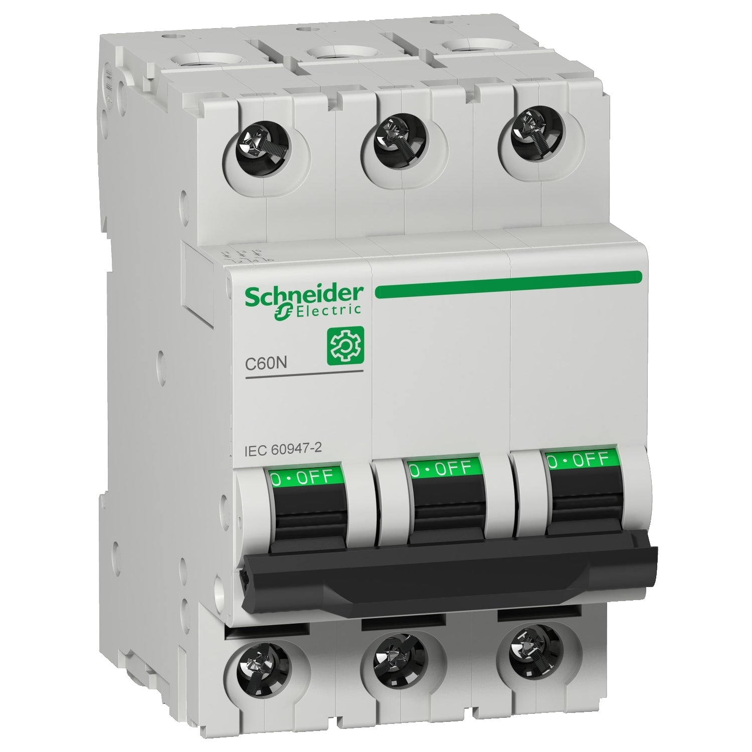 M9F12316 Schneider Electric