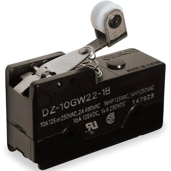 DZ-10GW22-1B6 Omron