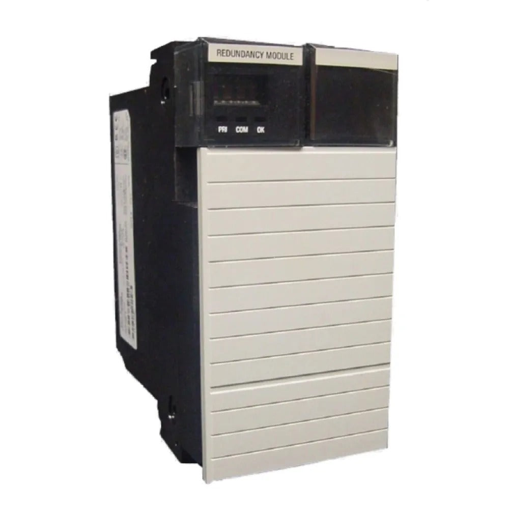 1756-SRM Allen-Bradley