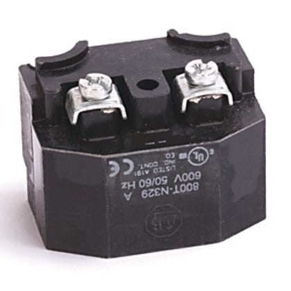 800T-N329 Allen-Bradley