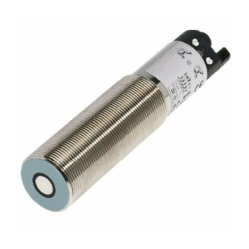 3RG6013-3AC00 Siemens