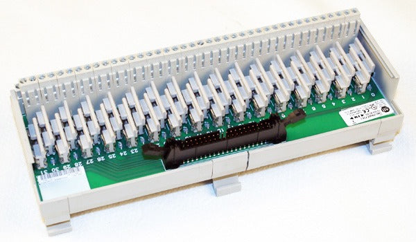 1492-IFM40F-F24-2 Allen-Bradley