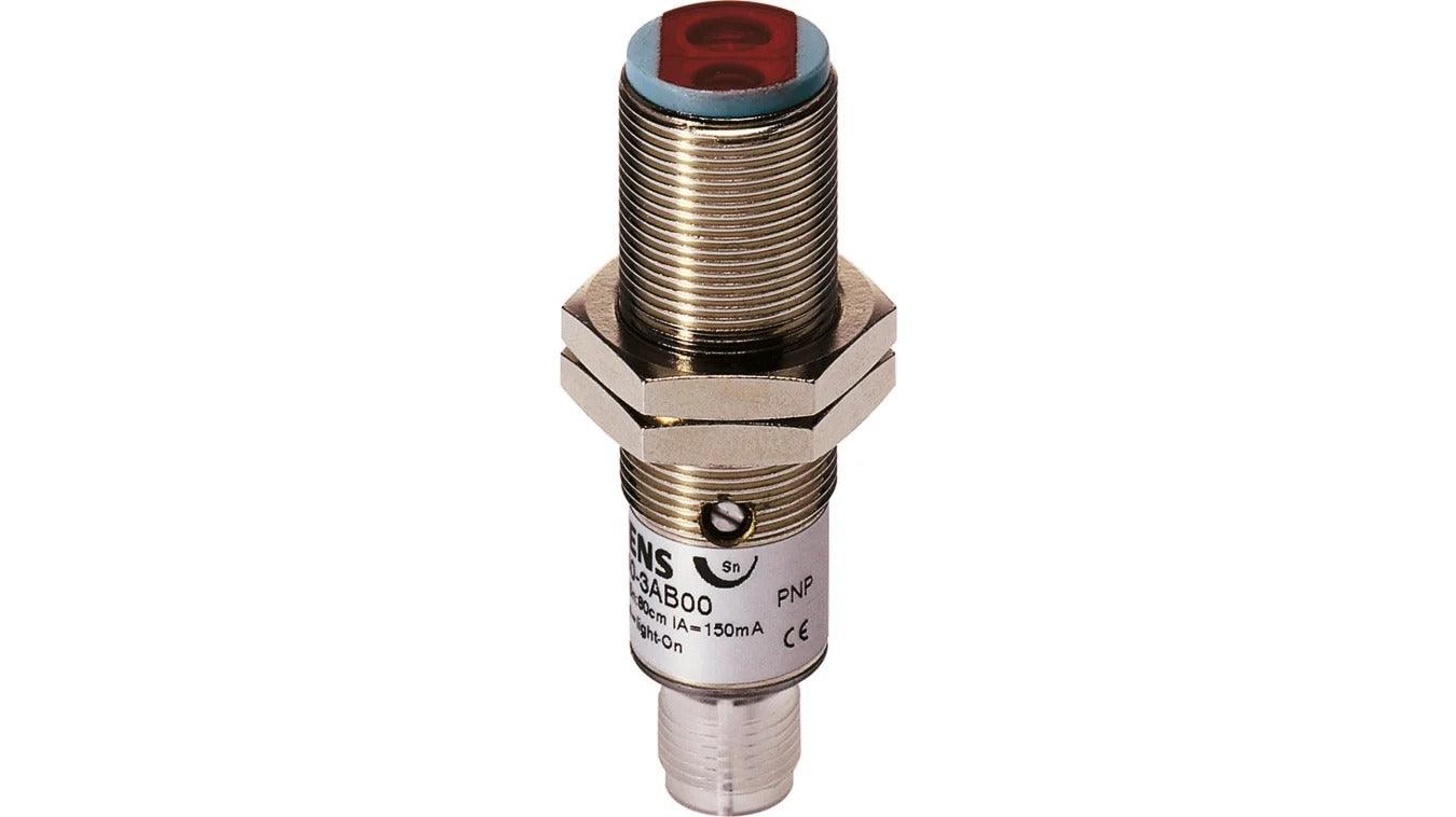 3RG7642-3BG00 Siemens