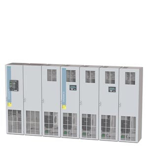 6SL3721-1TE36-6BE0 Siemens