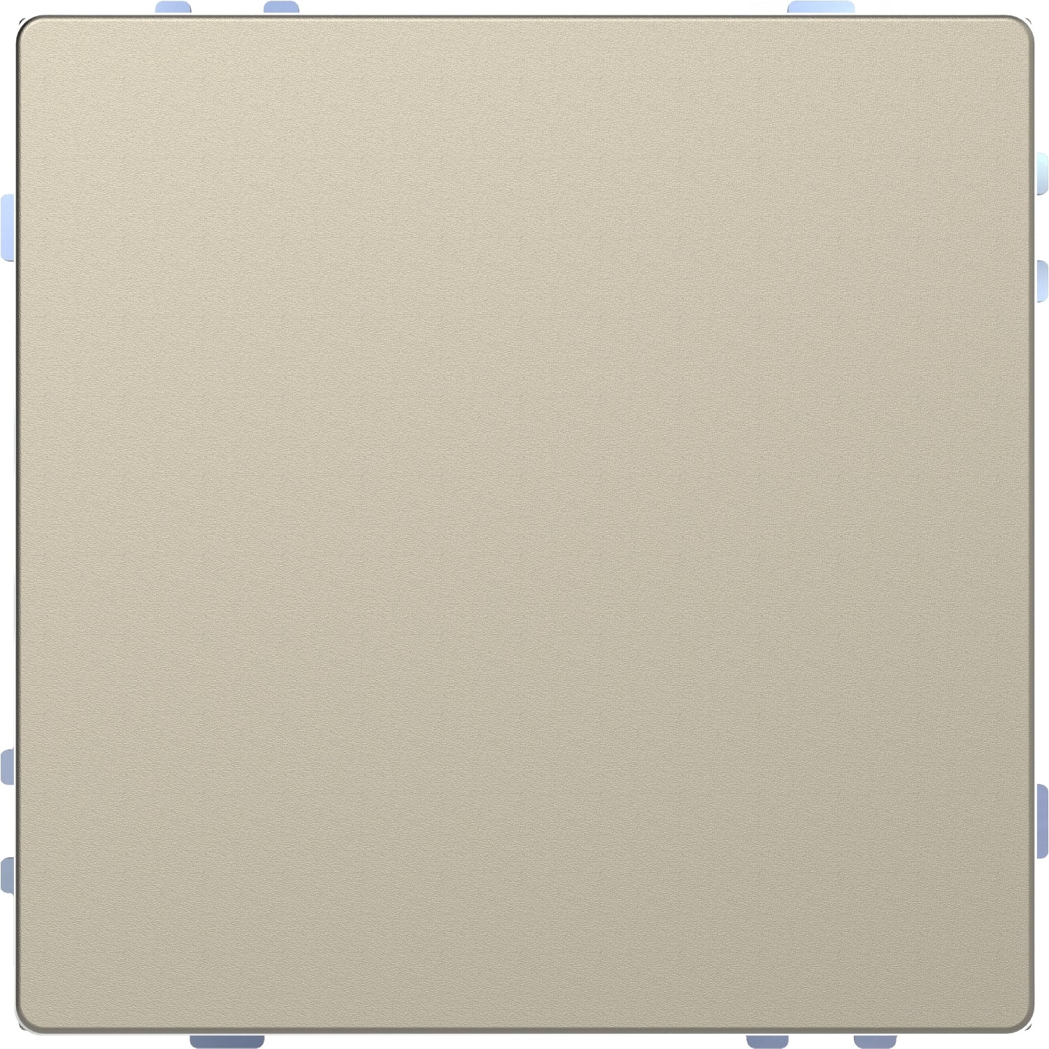 MTN6185-6033 Schneider Electric