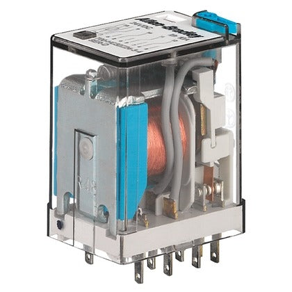 700-HC24A1 Allen-Bradley