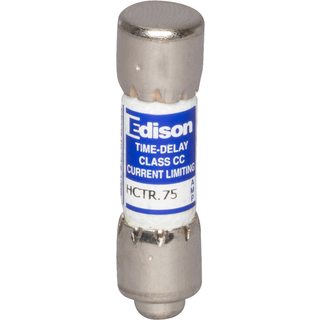 HCTR.75 Edison