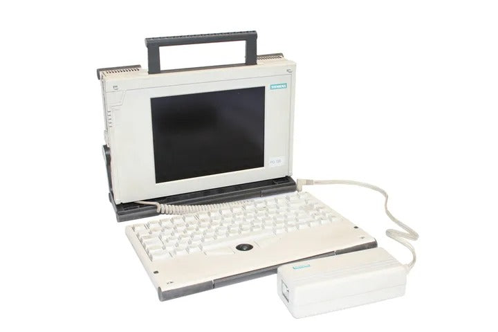 6ES7720-0AB00-0YA0 Siemens