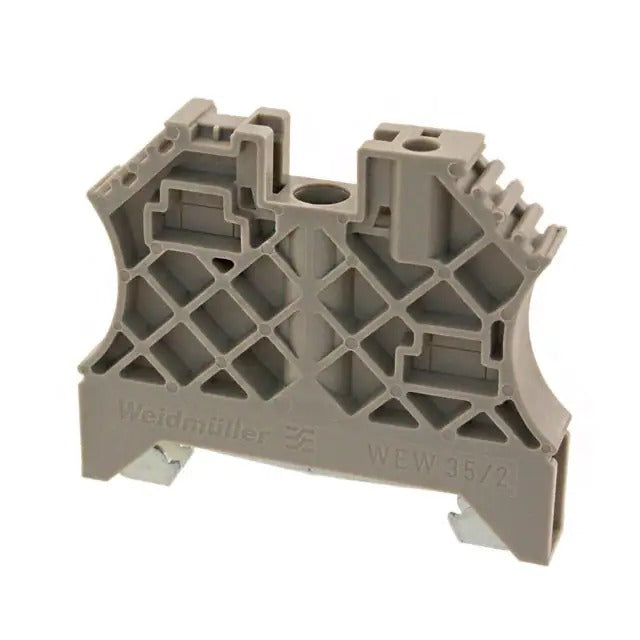 1061200000 Weidmuller - WEW 35/2