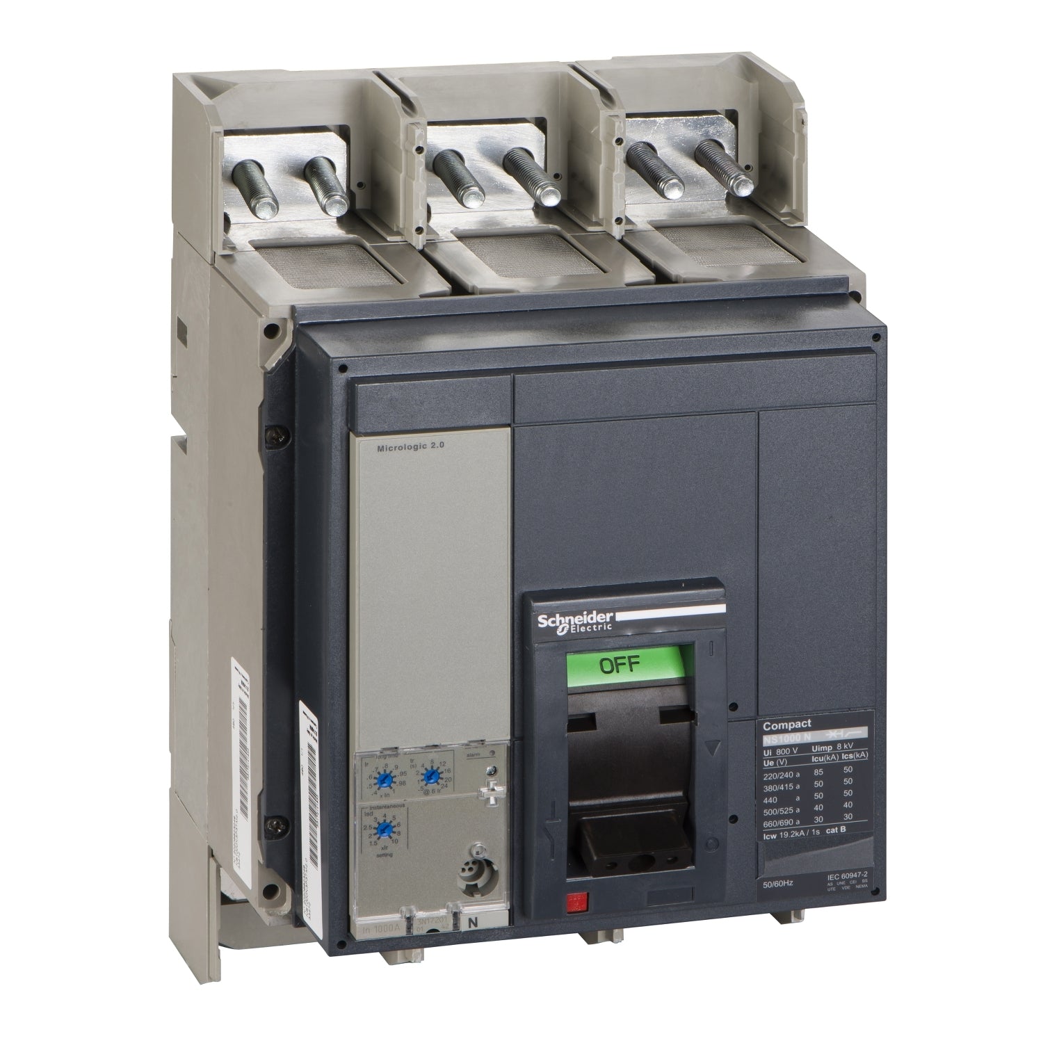 33472 Schneider Electric