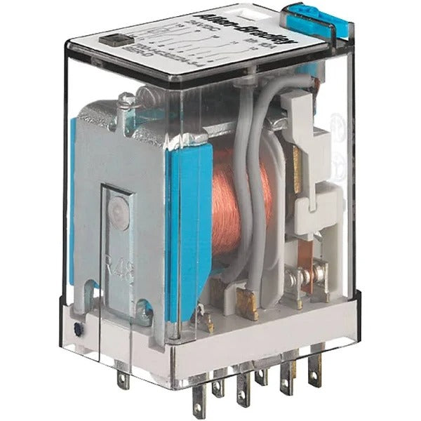 700-HC24Z24 Allen-Bradley