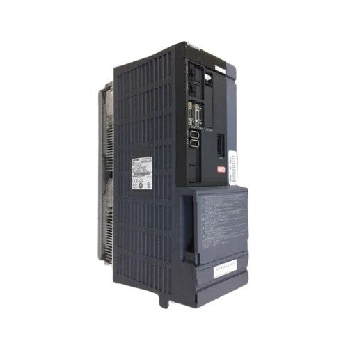 MDS-DH2-V2-8080W Mitsubishi