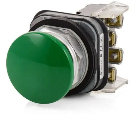 800T-D1A Allen-Bradley