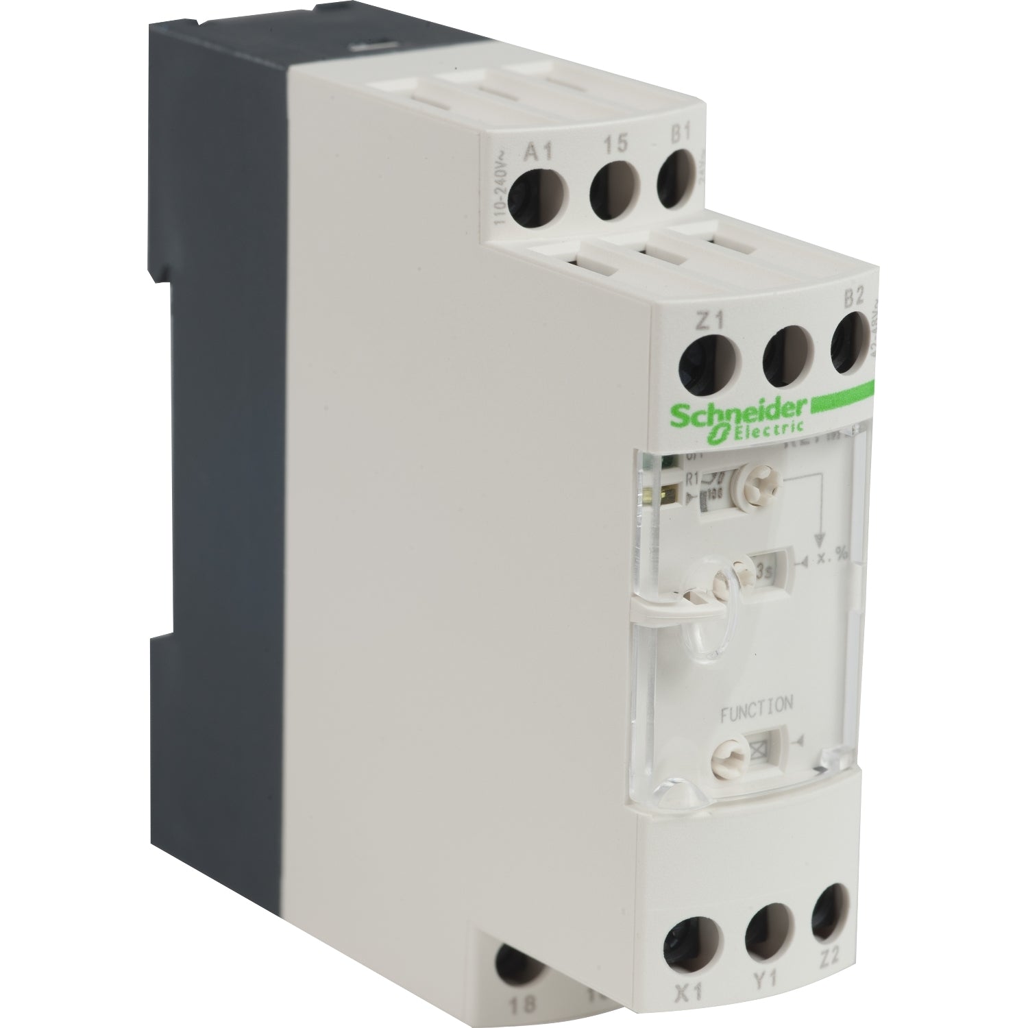 RE7ML11BU Schneider Electric