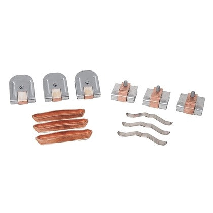 100-EA146 Allen-Bradley