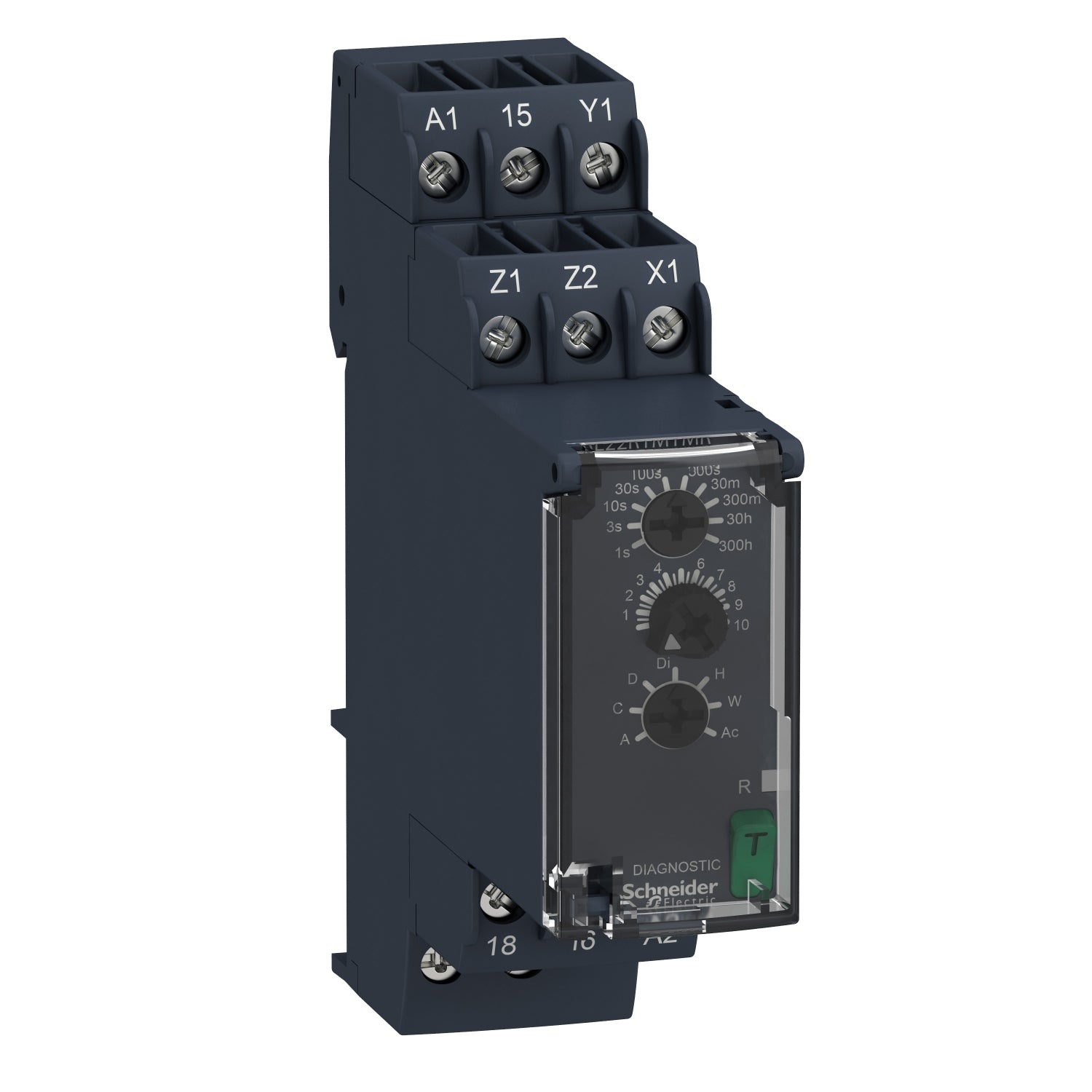 RE22R1MYMR Schneider Electric