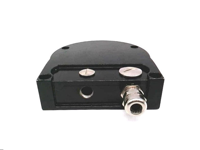 SX0B-B1110G Sick - 2032860