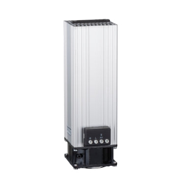 NSYCRS200W230V Schneider Electric