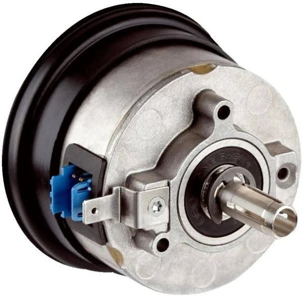 SRS50-HAA0-K21 Sick - 1037059