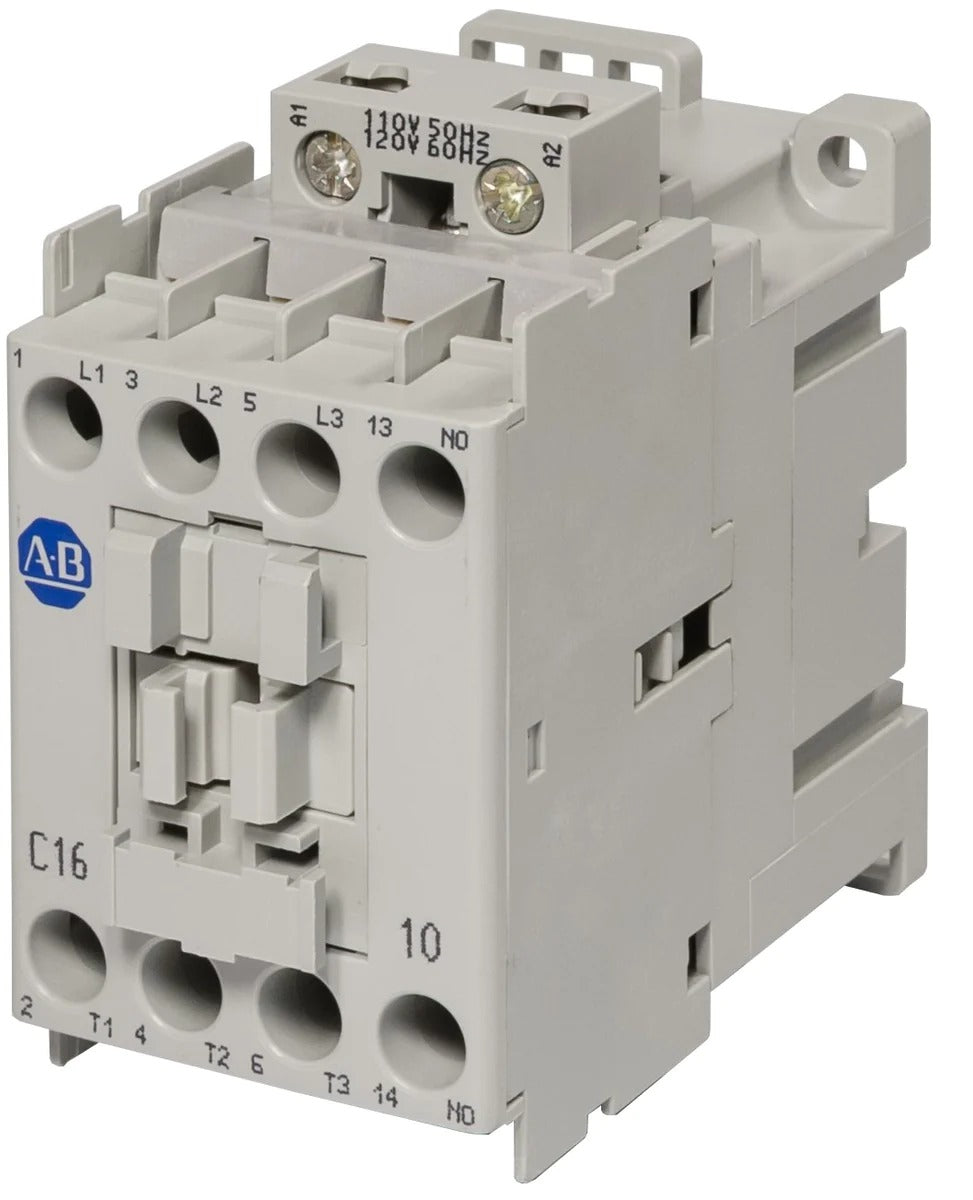 100-C16Z*10 Allen-Bradley