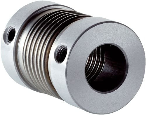 KUP-1010-W Sick - 5319914