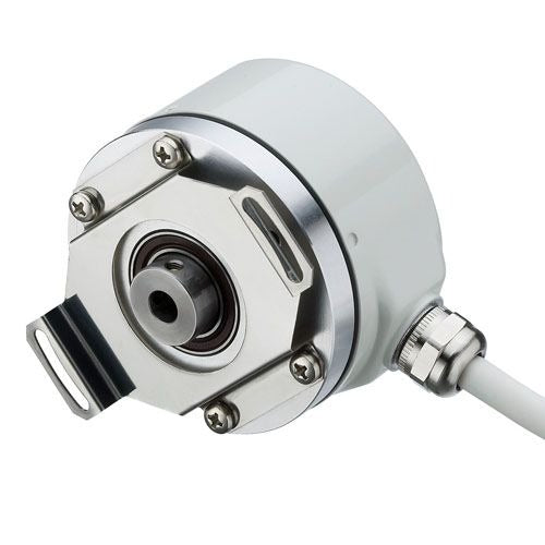 RI58-0/3600EK.43RB Hengstler