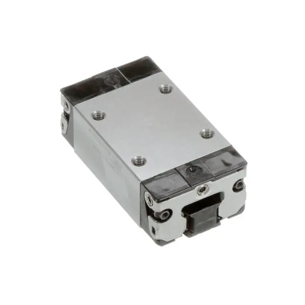 R16228142Z Bosch Rexroth - KWD-020-SNS-C1-N-1