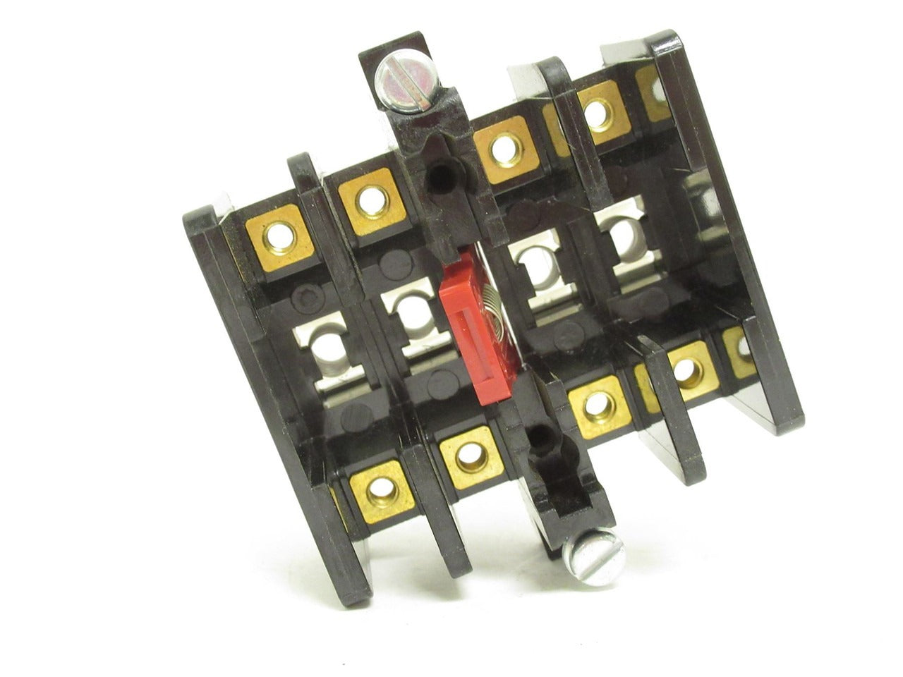 700-NA00 Allen-Bradley