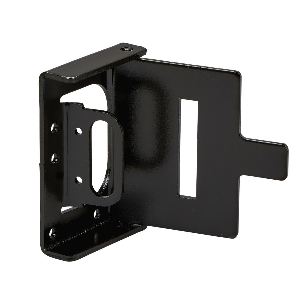 29371 Schneider Electric