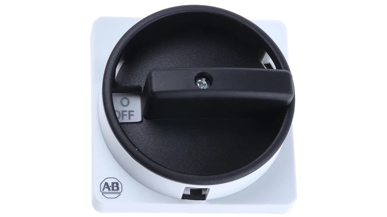 194L-HE6G-175 Allen Bradley