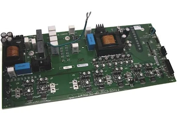 SK-R9-PINT1-CF6A Allen-Bradley