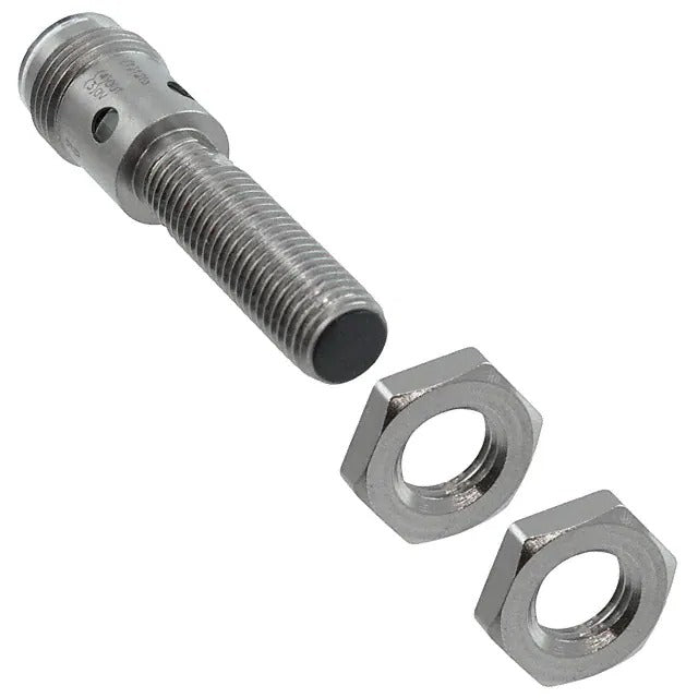 E2A-S08KS02-M1-B1 Omron