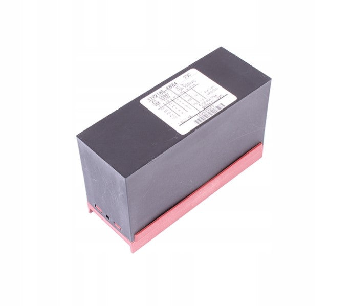 3TF2185-6BB4 Siemens