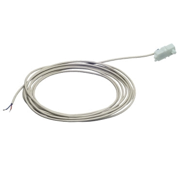 REL52803 Schneider Electric
