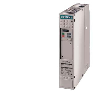 6SE7028-0FF60 Siemens