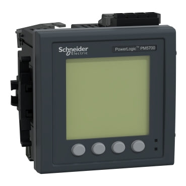METSEPM5760 Schneider Electric