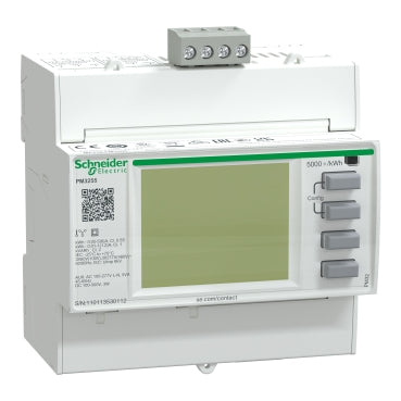 METSEPM3255 Schneider Electric