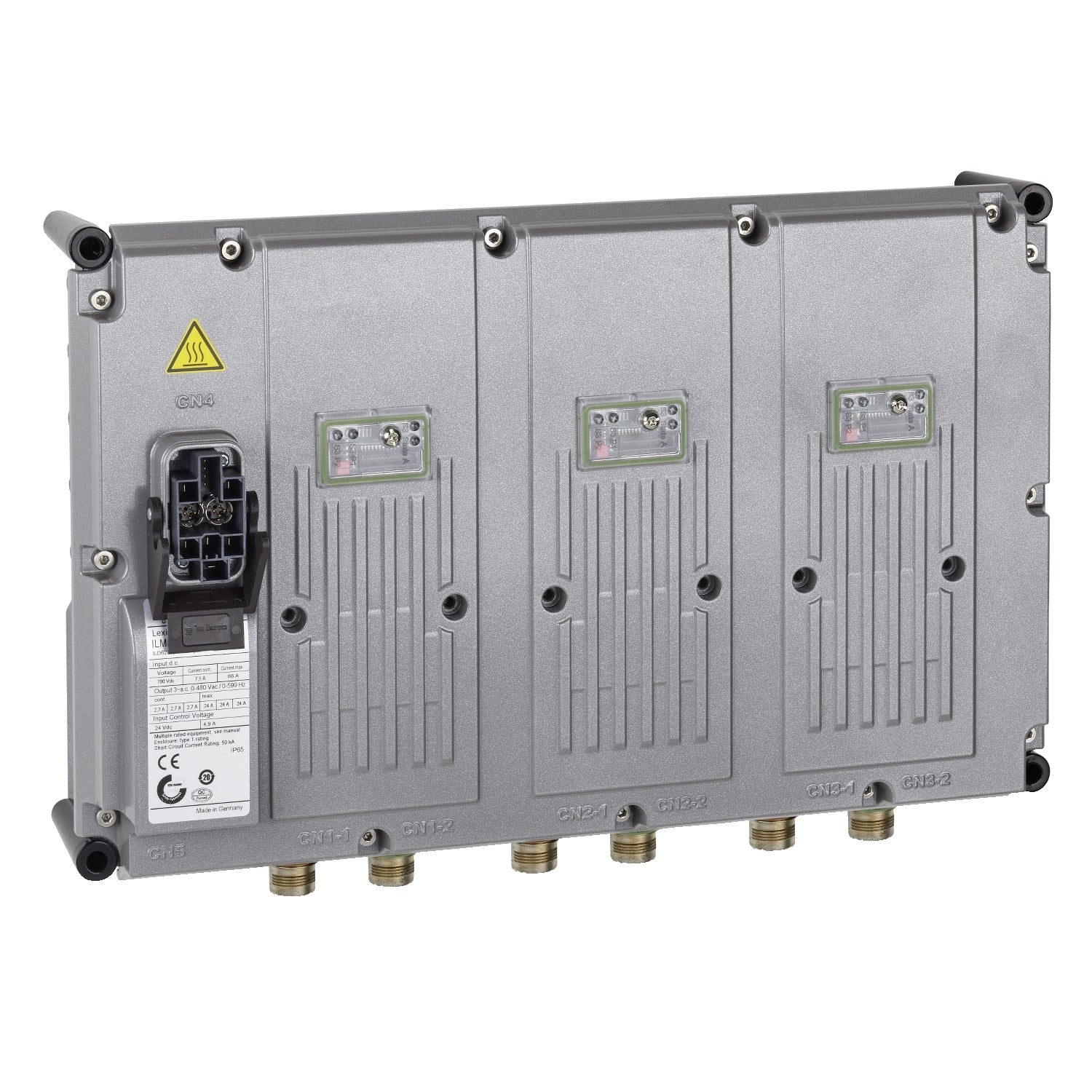 ILM62DDD24D1000 Schneider Electric