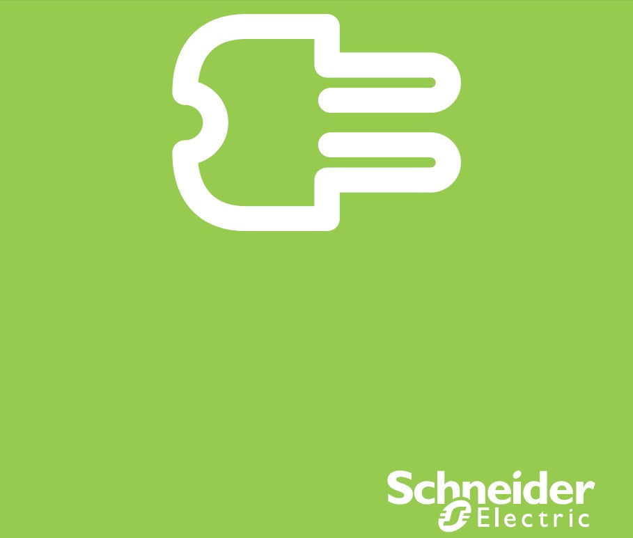 SEP383T87J34TNT Schneider Electric